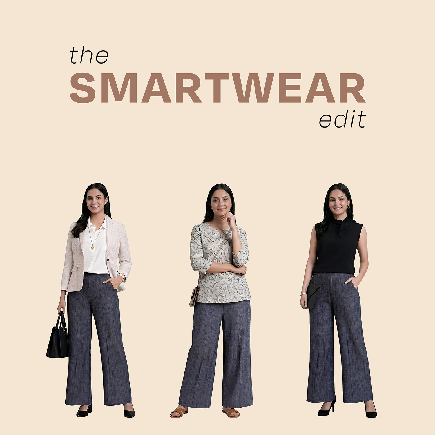 Smartwear