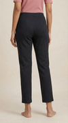 All Hour Parallel Pant Black