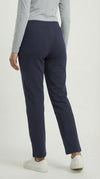 All Hour Parallel Pant Navy