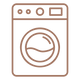 Machine Wash
