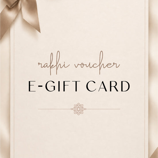 Zottoms E-Gift Card