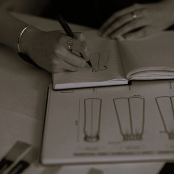Our Story